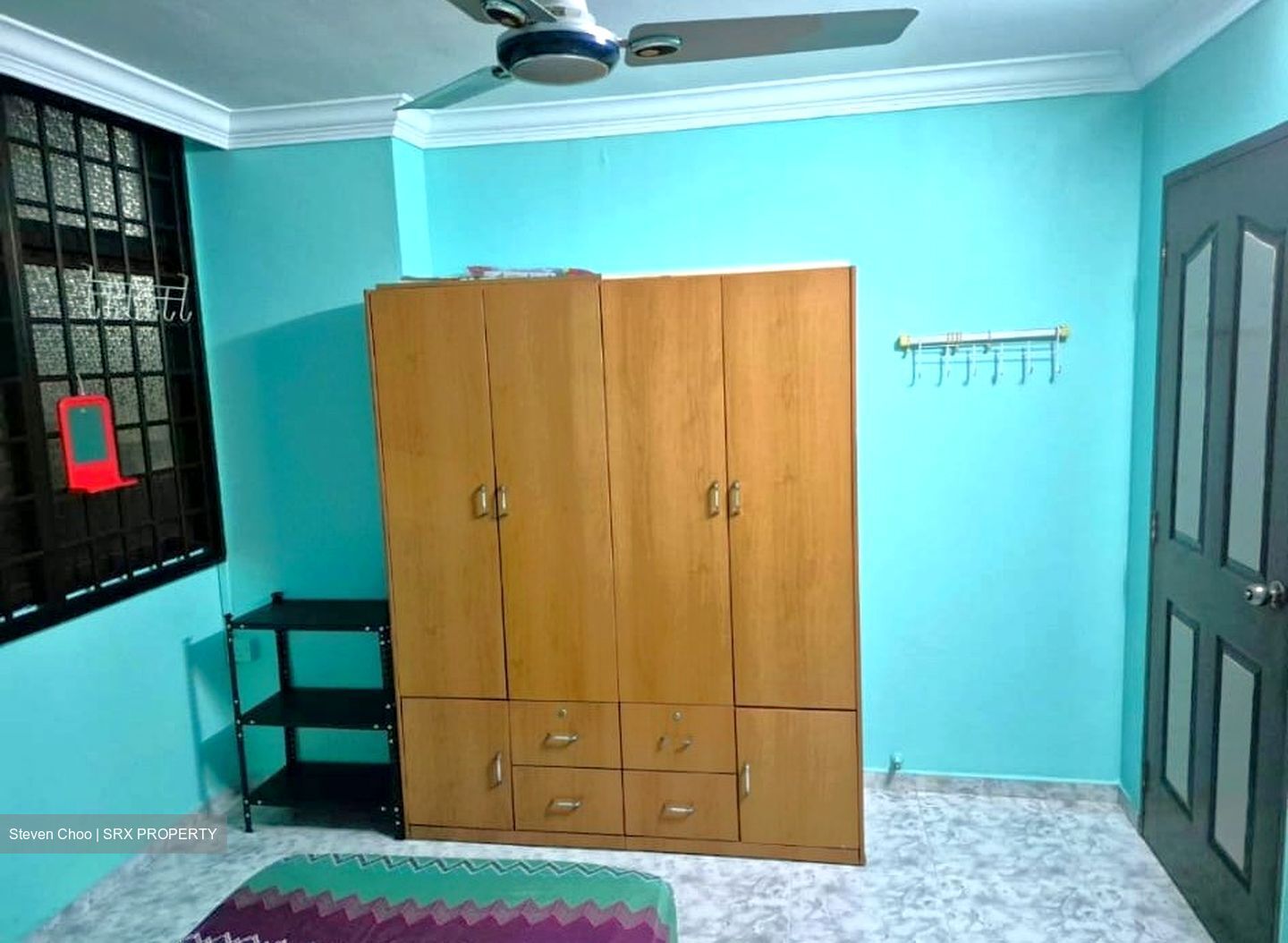Blk 918 Hougang Avenue 9 (Hougang), HDB 4 Rooms #563281541